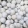 Titleist Golf Balls