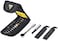 Topeak TT2524 Ratchet Rocket Lite DX Tool, Black, 12