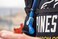CamelBak Unisex Adult 4 Color Pack Big Bite Valve