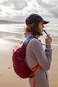 CamelBak Unisex Adult 4 Color Pack Big Bite Valve