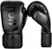 Venum Unisex Adult Challenger 2.0 Boxing Gloves