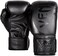 Venum Unisex Adult Challenger 2.0 Boxing Gloves