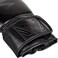 Venum Unisex Adult Challenger 2.0 Boxing Gloves