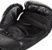 Venum Unisex Adult Challenger 2.0 Boxing Gloves
