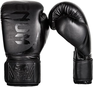 Venum Unisex Adult Challenger 2.0 Boxing Gloves