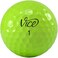 Vice Golf Vice Pro Plus Golf Balls (Package May Vary)