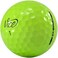 Vice Golf Vice Pro Plus Golf Balls (Package May Vary)