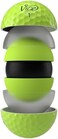 Vice Golf Vice Pro Plus Golf Balls (Package May Vary)
