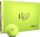 Vice Golf Vice Pro Plus Golf Balls (Package May Vary)