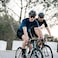 LOOK Cycle - KEO Grip Cycling Cleats with Memory Positioner Function - Compatible with all Pedals on the Market - Anti-Slip TPU Surface
