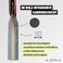 Joola Carbon Table Tennis Bat