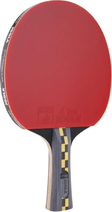 Joola Carbon Table Tennis Bat