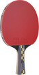 Joola Carbon Table Tennis Bat
