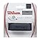 Wilson Sublime Feel Tennis Racket Overgrip Sublime Feel, Pack of 1