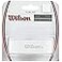 Wilson Sublime Feel Tennis Racket Overgrip Sublime Feel, Pack of 1