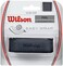Wilson Sublime Feel Tennis Racket Overgrip Sublime Feel, Pack of 1
