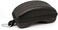 PROHAPI Snow Goggles Case, Semi Hard EVA Ski Goggles Case with Aluminum Bag Strap &amp; High-Performance Proof Zipper - Compact &amp; Lightweight Travel Carrying Snowboard Goggles Bag