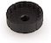 Park Tool BBT-19.2 Bottom Bracket Tool, Black