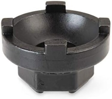 بارك تول اداة سحب ضرس FR-6C بي ام اكس 4 فتحات