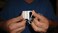 Putter Clip-Holder