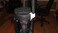 Putter Clip-Holder