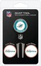 Team Golf NFL Tennessee Titans Divot Tool