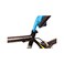 Park Tool SAC-2 Supergrip Carbon and Alloy Assembly Compound Tool 4 oz/120 ml