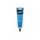 Park Tool SAC-2 Supergrip Carbon and Alloy Assembly Compound Tool 4 oz/120 ml
