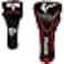 Team Golf NFL Men,Unisex-Adult,Women Single Apex Driver Head Cover