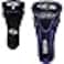 Team Golf NFL Men,Unisex-Adult,Women Single Apex Driver Head Cover
