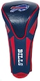Team Golf NFL Men,Unisex-Adult,Women Single Apex Driver Head Cover