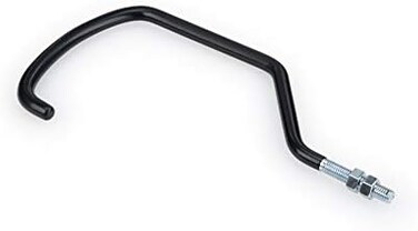 خطاف تخزين خيط آلة بارك تول