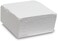 SPRI Chalk Block, Chalk Ball &amp; Liquid Chalk &ndash; Non Slip Grip For Gymnastics, Rock Climbing, Bouldering, Weight-Lifting, Strength Training