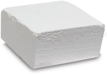 SPRI Chalk Block, Chalk Ball &amp; Liquid Chalk &ndash; Non Slip Grip For Gymnastics, Rock Climbing, Bouldering, Weight-Lifting, Strength Training