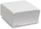 SPRI Chalk Block, Chalk Ball &amp; Liquid Chalk &ndash; Non Slip Grip For Gymnastics, Rock Climbing, Bouldering, Weight-Lifting, Strength Training