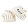 Shires Equestrian Equine Horse Arma Overreach Bell Boots