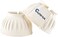 Shires Equestrian Equine Horse Arma Overreach Bell Boots