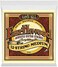 Ernie Ball Earthwood Medium 12-String 80/20 Bronze Acoustic Guitar Strings - 11-28 Gauge