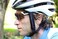 Wind-Blox Pro Helmet Attachment, Wind Noise Blocker Helmet Accessory, Noise Reduction Biking and Cycling Gear, Noise Block Helmet Add-On with Adjustable Straps