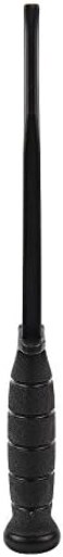 Cold Steel Leatherneck S/F Trainer, Black