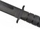 Cold Steel Leatherneck S/F Trainer, Black