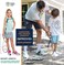 Street Tennis Club Tennis Racket for Kids by Street Tennis Club. Proper Equipment Helps You Learn Faster and Play Better!