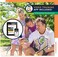 Street Tennis Club Tennis Racket for Kids by Street Tennis Club. Proper Equipment Helps You Learn Faster and Play Better!