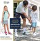 Street Tennis Club Tennis Racket for Kids by Street Tennis Club. Proper Equipment Helps You Learn Faster and Play Better!