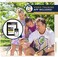 Street Tennis Club Tennis Racket for Kids by Street Tennis Club. Proper Equipment Helps You Learn Faster and Play Better!