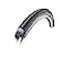 Schwalbe Marathon Plus Smart Guard Performance Endurance Wired Tyre