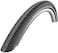 Schwalbe Marathon Plus Smart Guard Performance Endurance Wired Tyre
