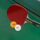 MAPOL 60 Count 3-Star 40+ Premium Ping Pong Balls Advanced Practice Table Tennis Ball