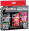Finish Line Premium Bike Care Value Pack Oil