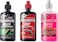 Finish Line Premium Bike Care Value Pack Oil